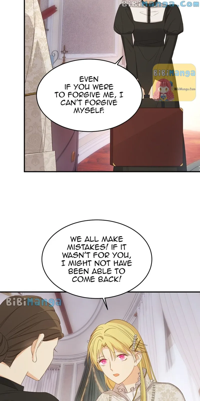 Dragon Raising Manual Chapter 49 page 21