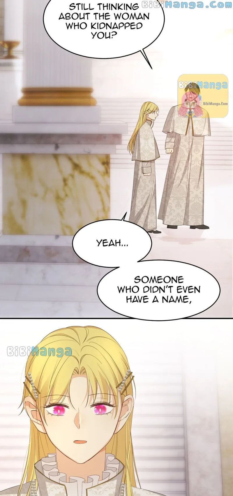 Dragon Raising Manual Chapter 49 page 37