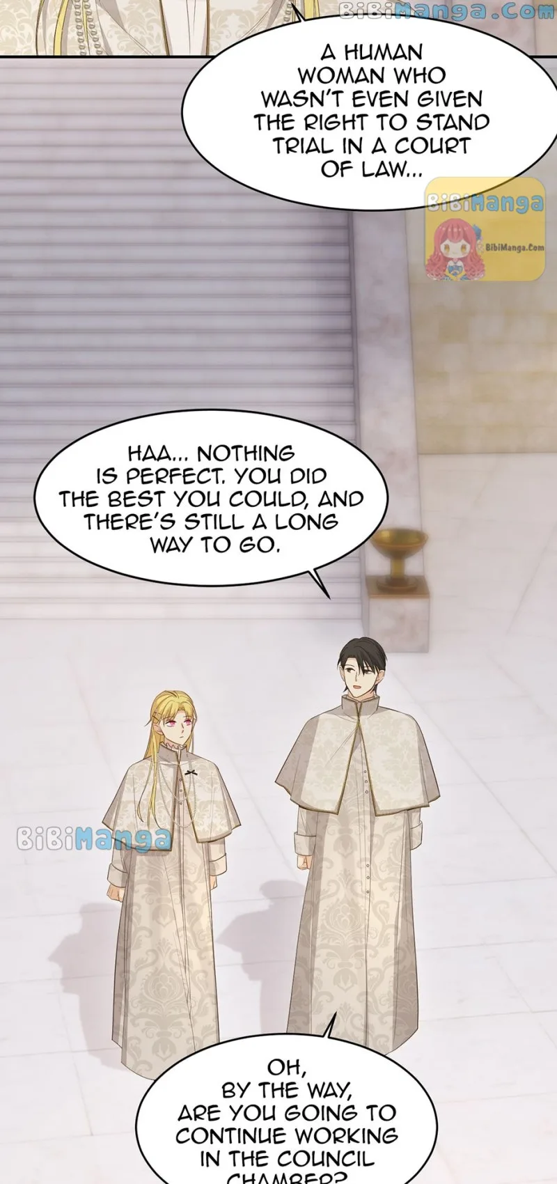 Dragon Raising Manual Chapter 49 page 38