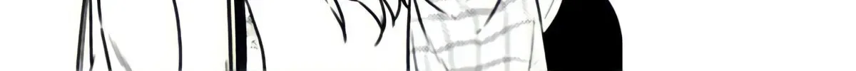 Fly Me To The Moon Chapter 104.2 page 36