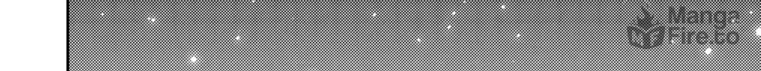 Fly Me To The Moon Chapter 104.5 page 24