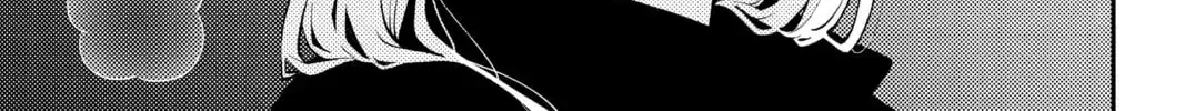 Fly Me To The Moon Chapter 104.5 page 34
