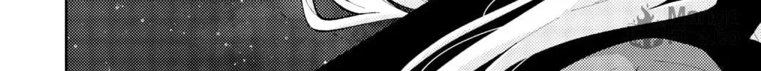 Fly Me To The Moon Chapter 104.5 page 60
