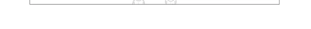 Fly Me To The Moon Chapter 109.1 page 36