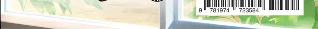 Fly Me To The Moon Chapter 118.1 page 46