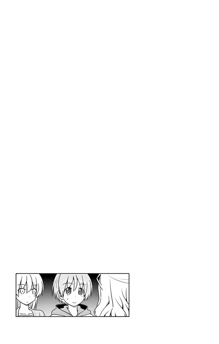 Fly Me To The Moon Chapter 118.5 page 6