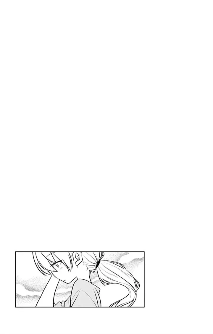 Fly Me To The Moon Chapter 118.5 page 8