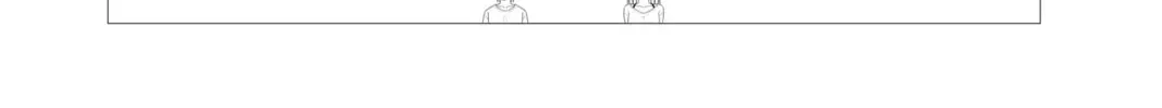 Fly Me To The Moon Chapter 185.5 page 32