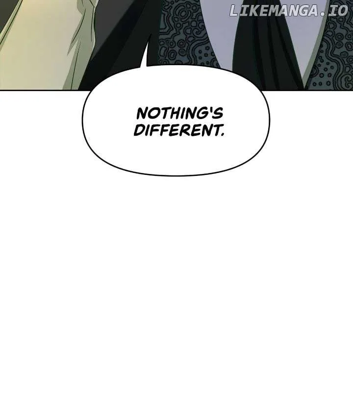 Fragrant Magician Chapter 2 page 33