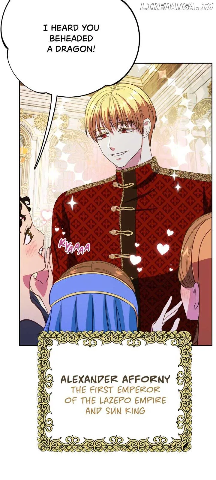 Fragrant Magician Chapter 2 page 16