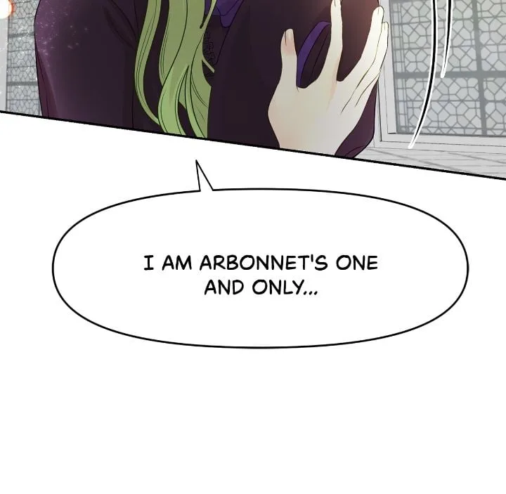 Fragrant Magician Chapter 1 page 40
