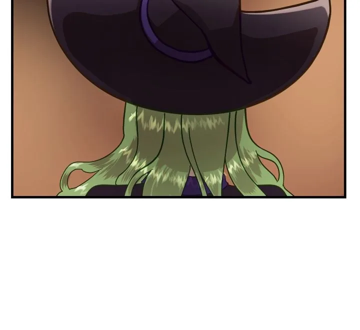 Fragrant Magician Chapter 1 page 27