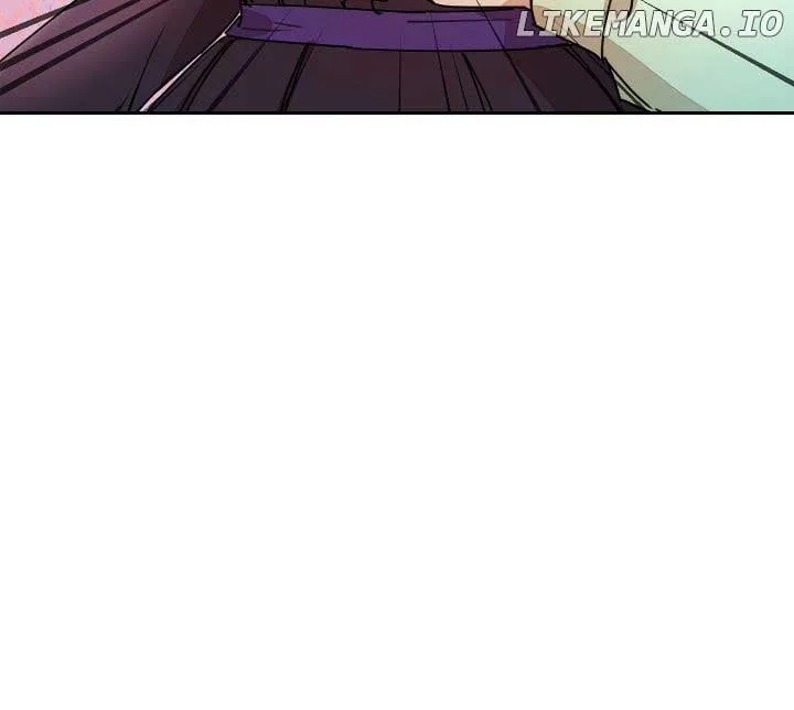 Fragrant Magician Chapter 3 page 10