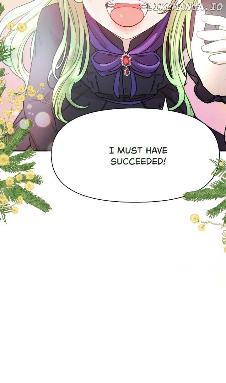 Fragrant Magician Chapter 3 page 13
