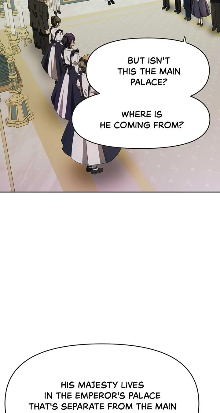 Fragrant Magician Chapter 4 page 14