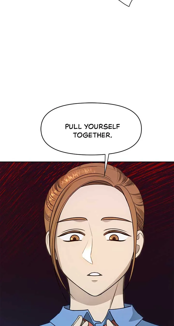 Fragrant Magician Chapter 4 page 7