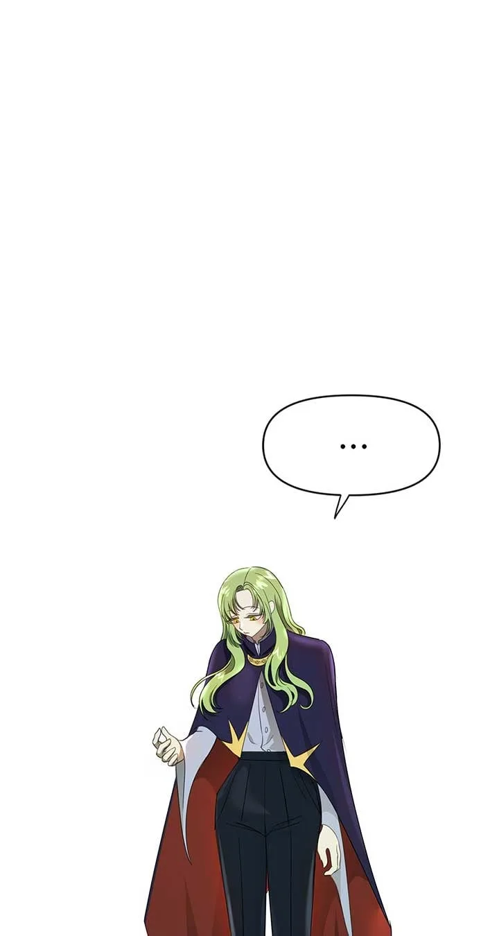 Fragrant Magician Chapter 4 page 12