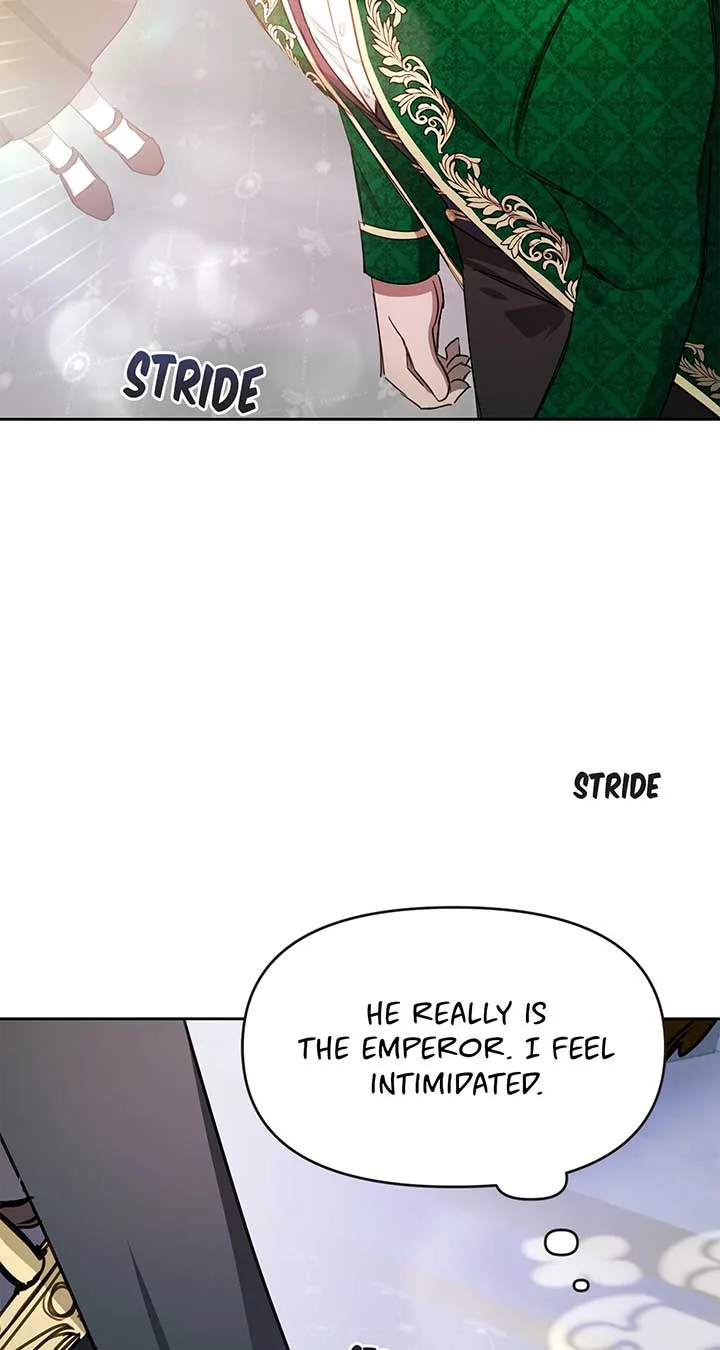 Fragrant Magician Chapter 4 page 22