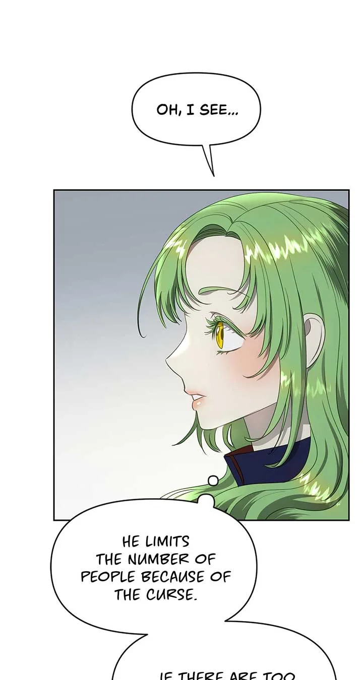 Fragrant Magician Chapter 4 page 16