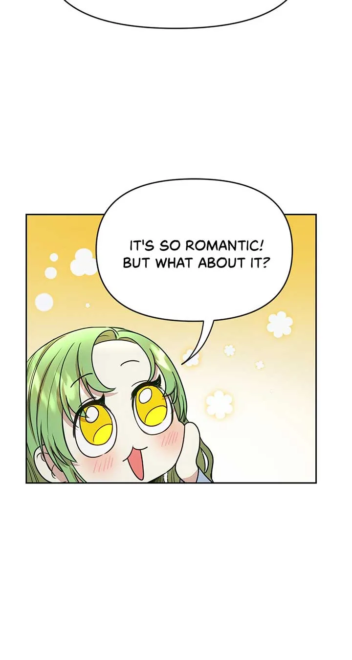 Fragrant Magician Chapter 4 page 92
