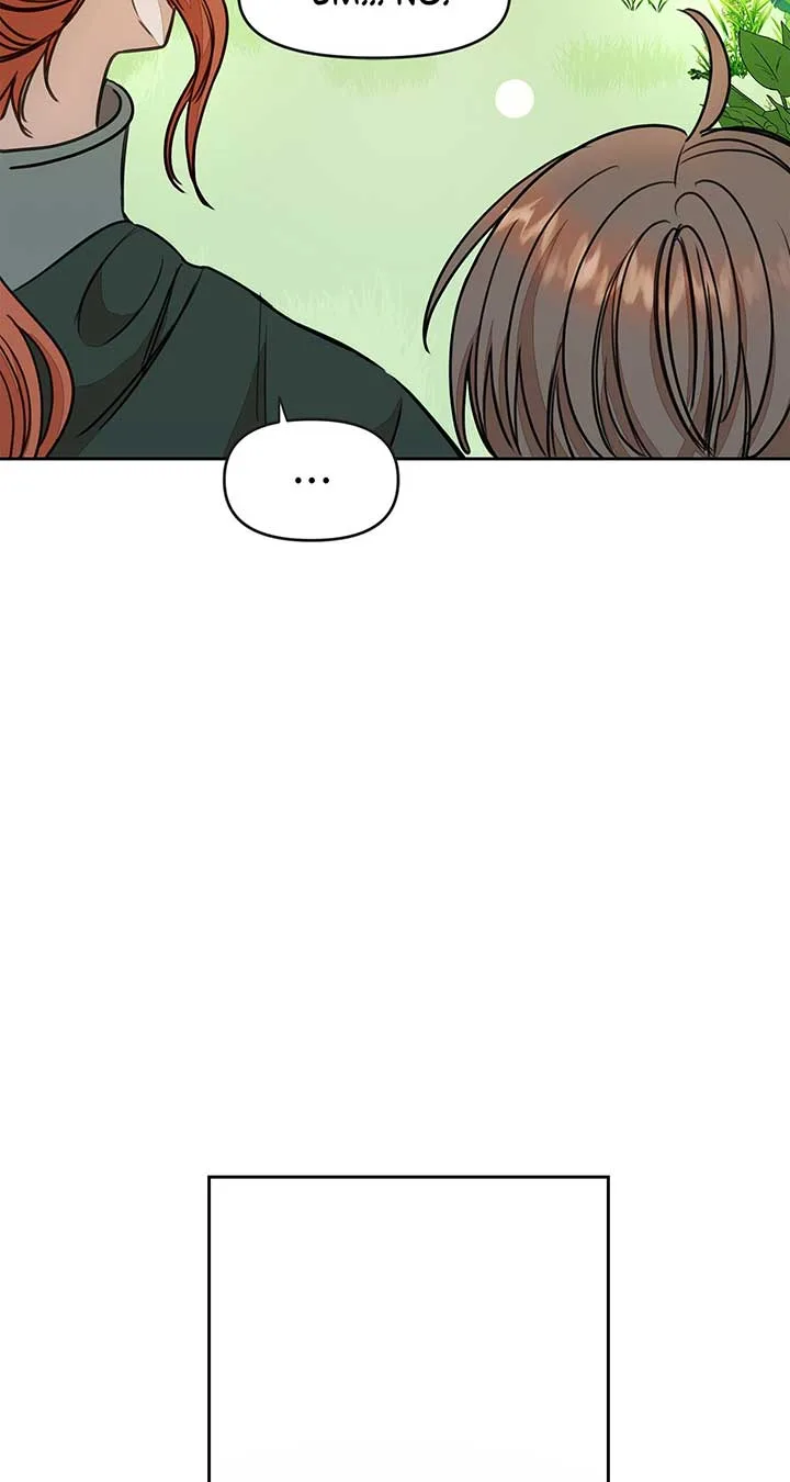 Fragrant Magician Chapter 4 page 74