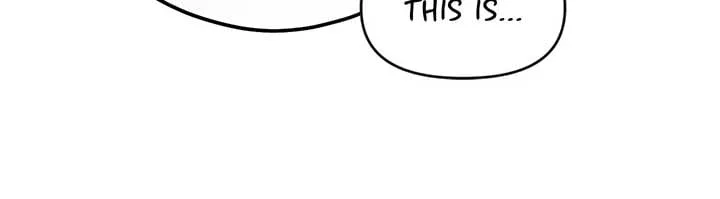 Fragrant Magician Chapter 4 page 41