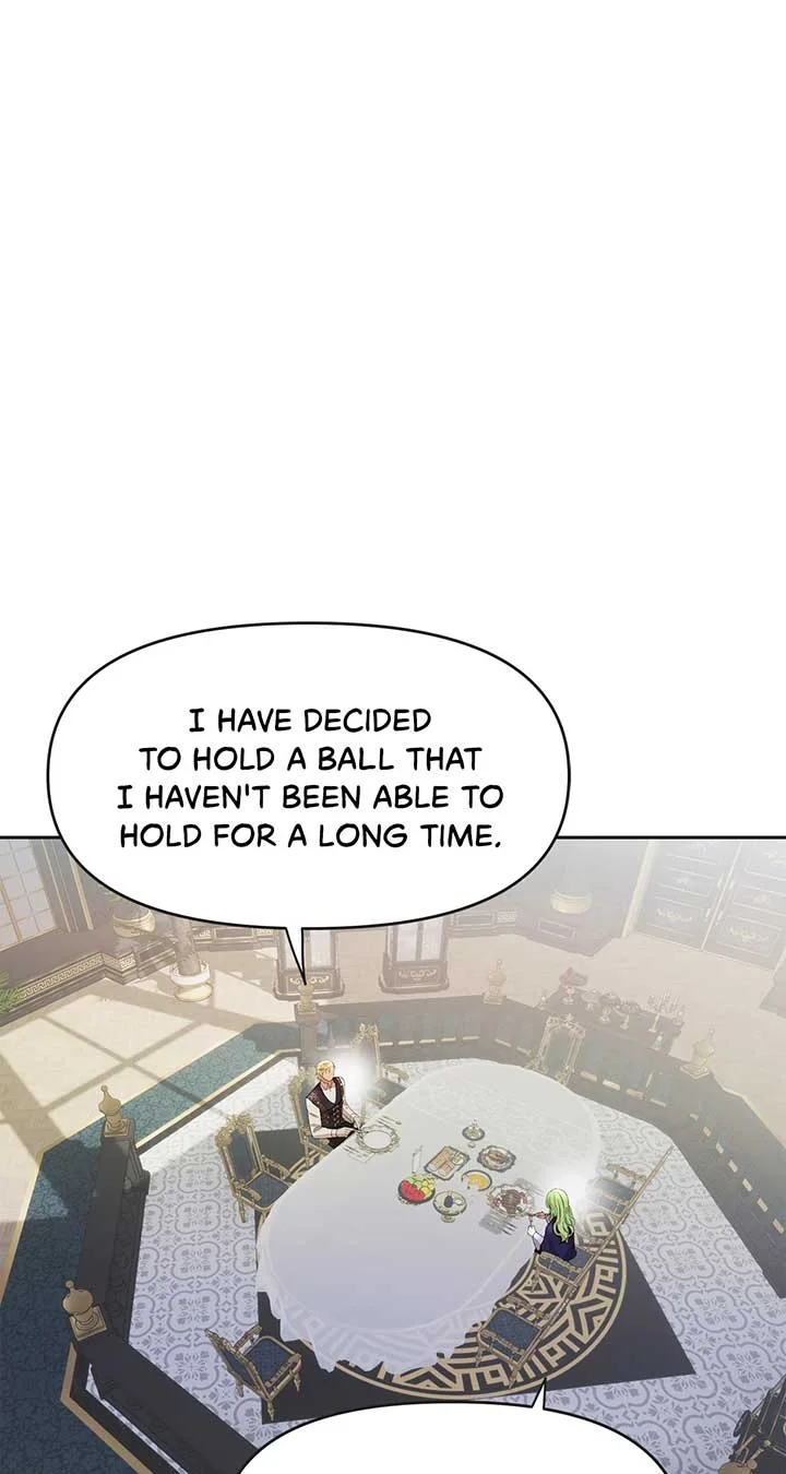 Fragrant Magician Chapter 4 page 86