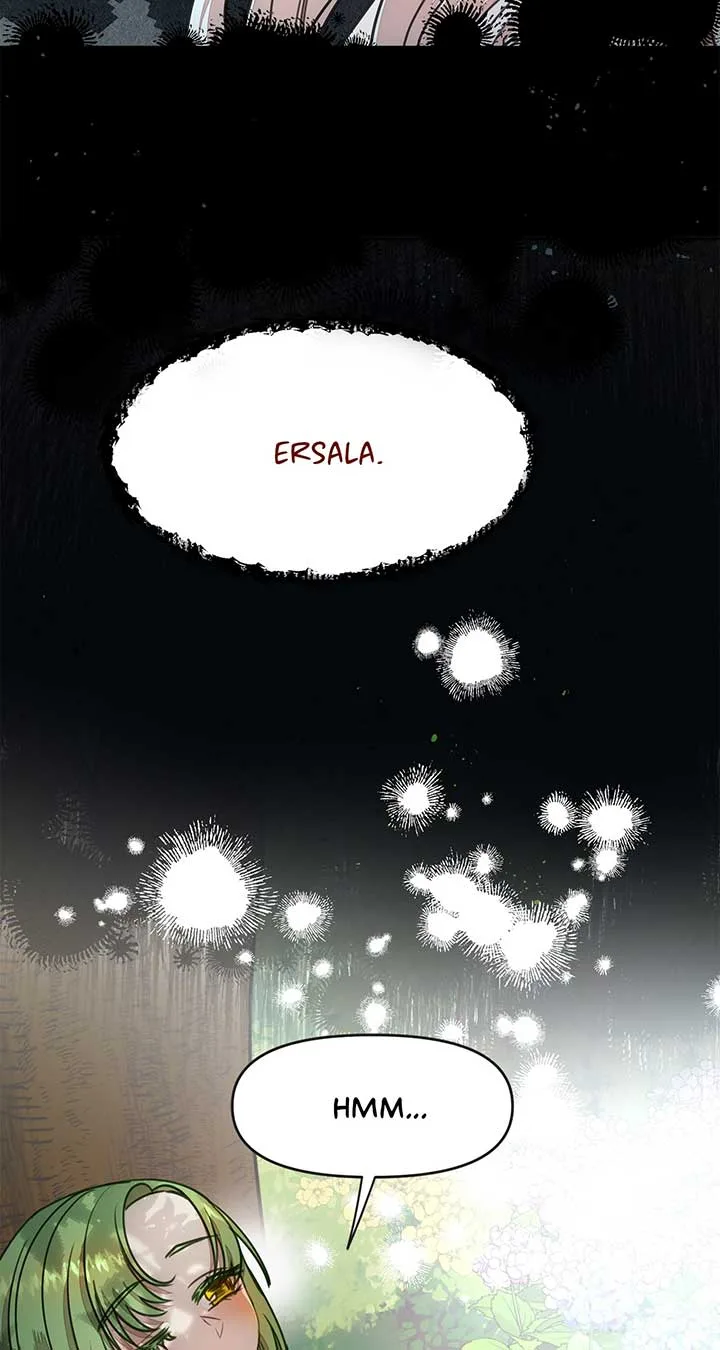 Fragrant Magician Chapter 4 page 61