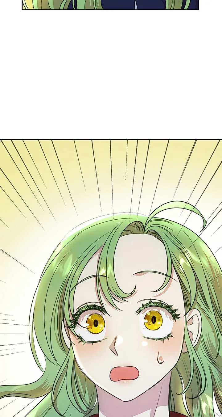 Fragrant Magician Chapter 4 page 95