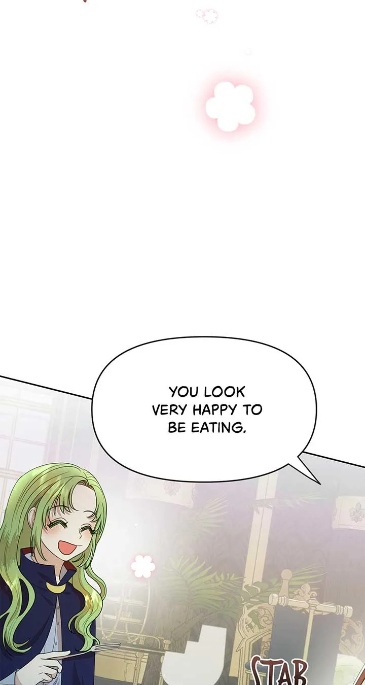 Fragrant Magician Chapter 4 page 78