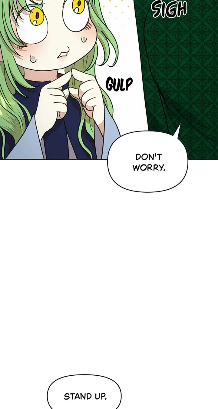 Fragrant Magician Chapter 4 page 70