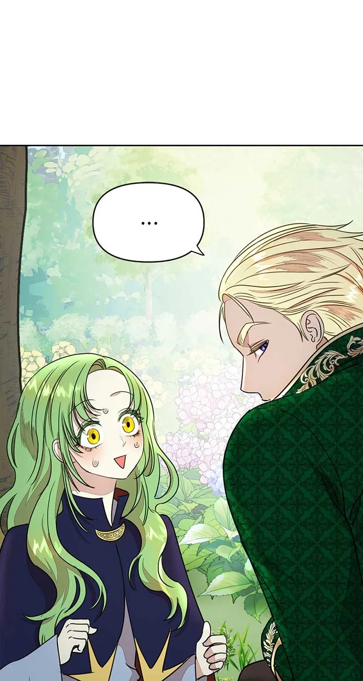 Fragrant Magician Chapter 4 page 68