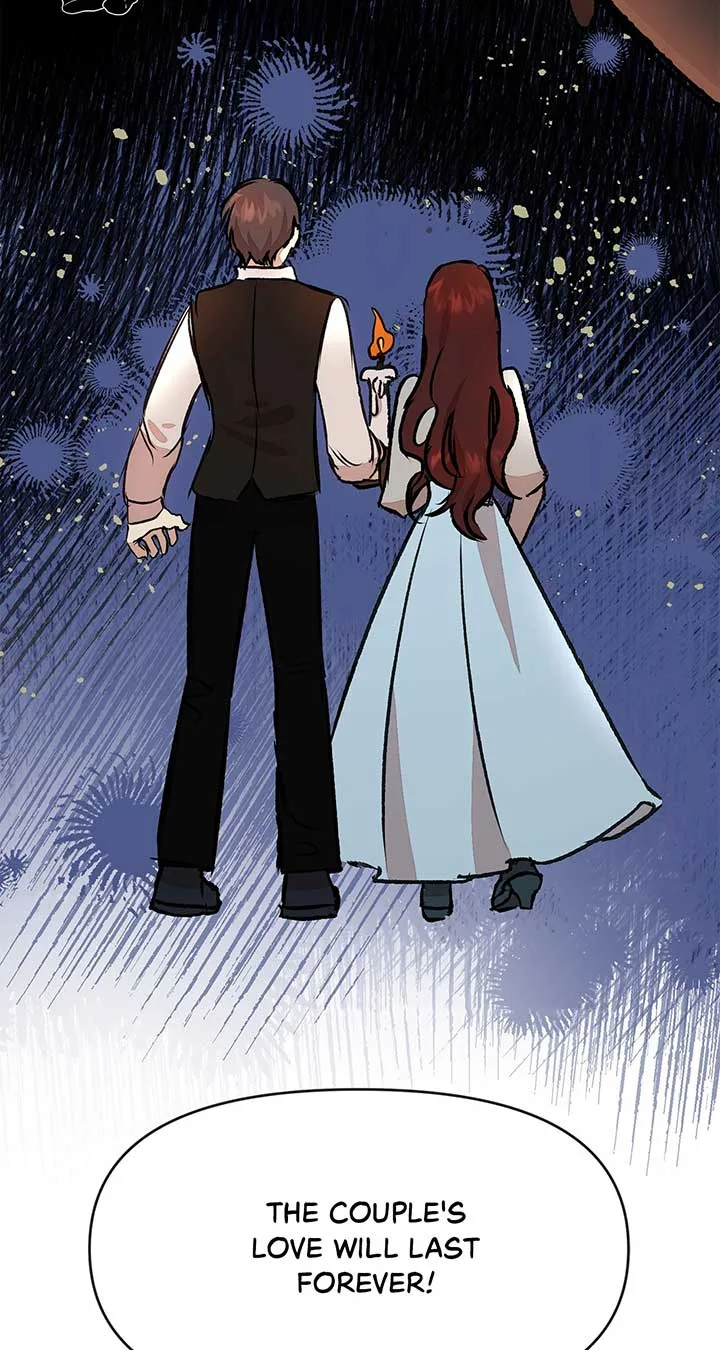Fragrant Magician Chapter 4 page 91