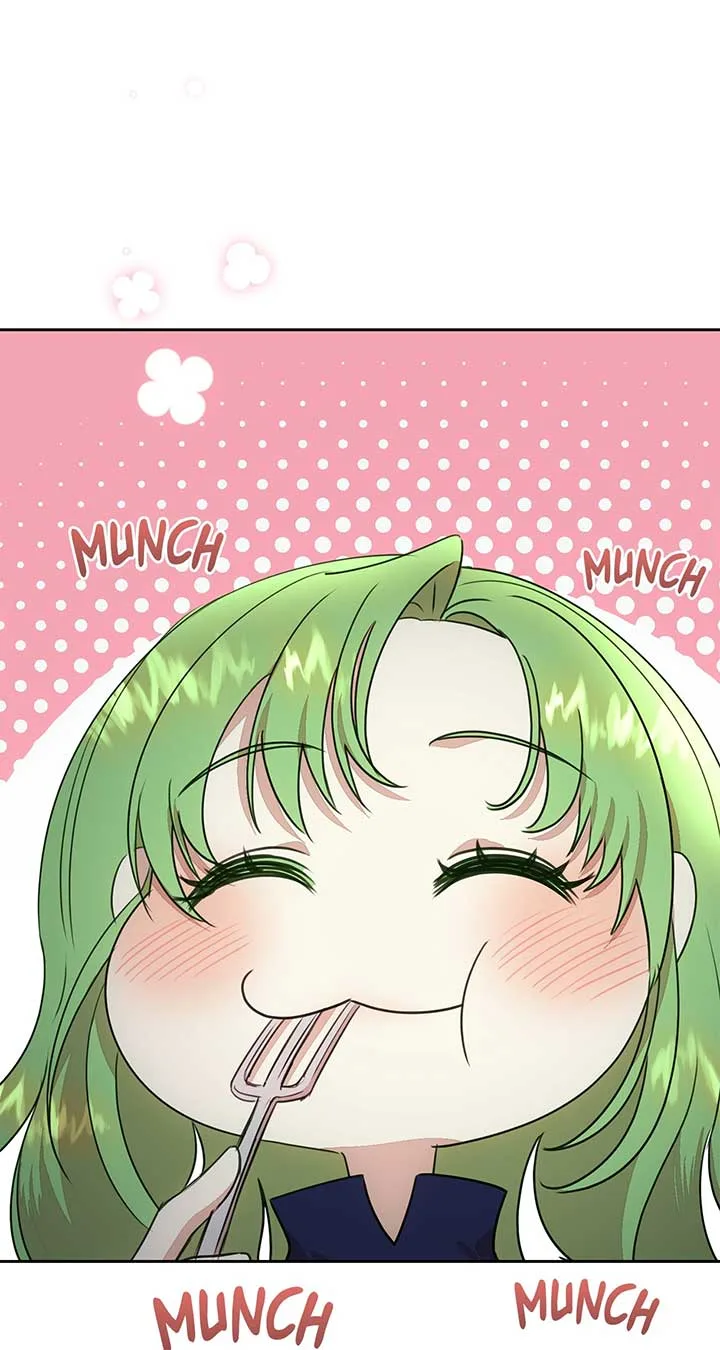 Fragrant Magician Chapter 4 page 77