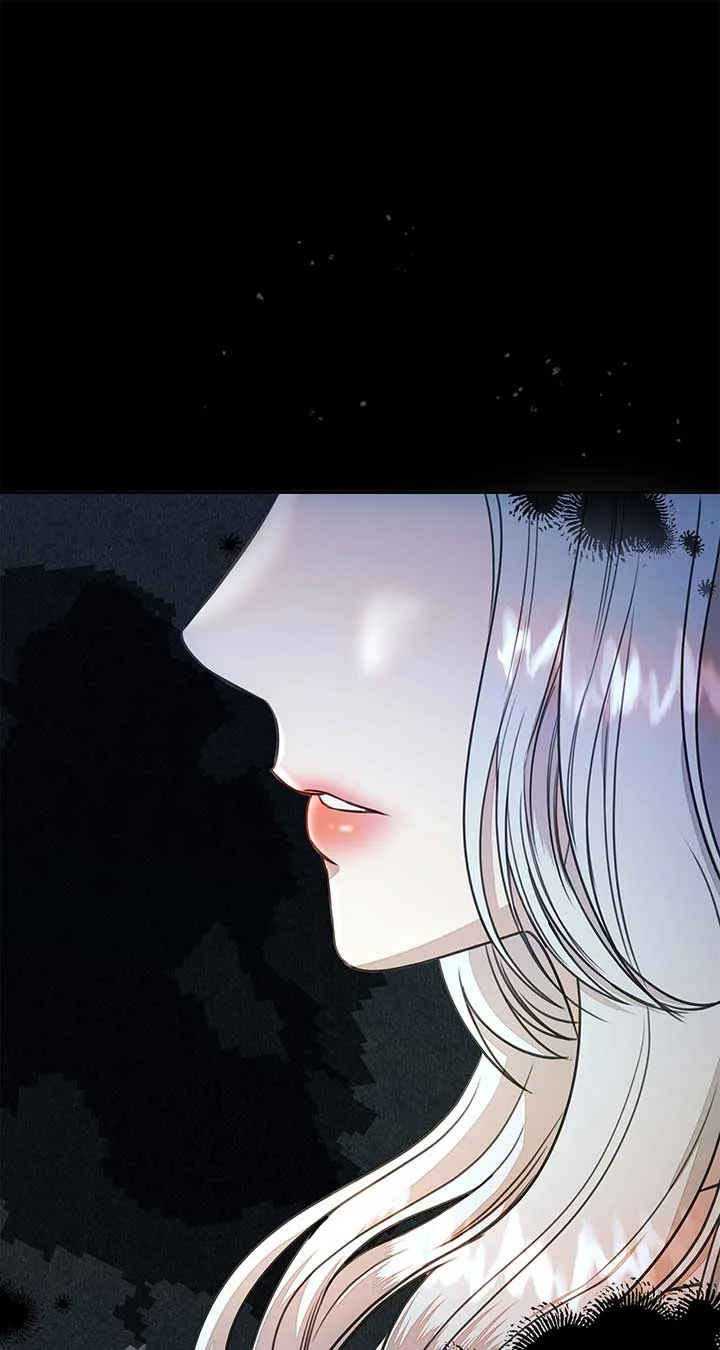 Fragrant Magician Chapter 4 page 60