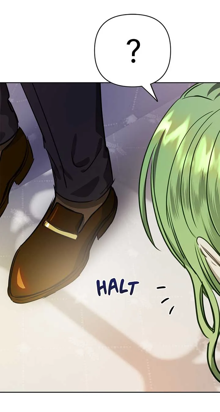 Fragrant Magician Chapter 4 page 26