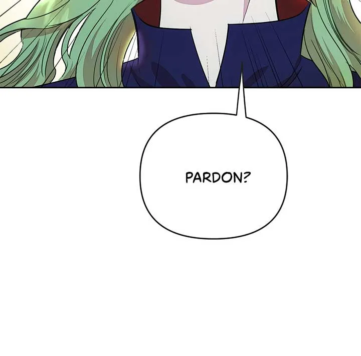 Fragrant Magician Chapter 4 page 96