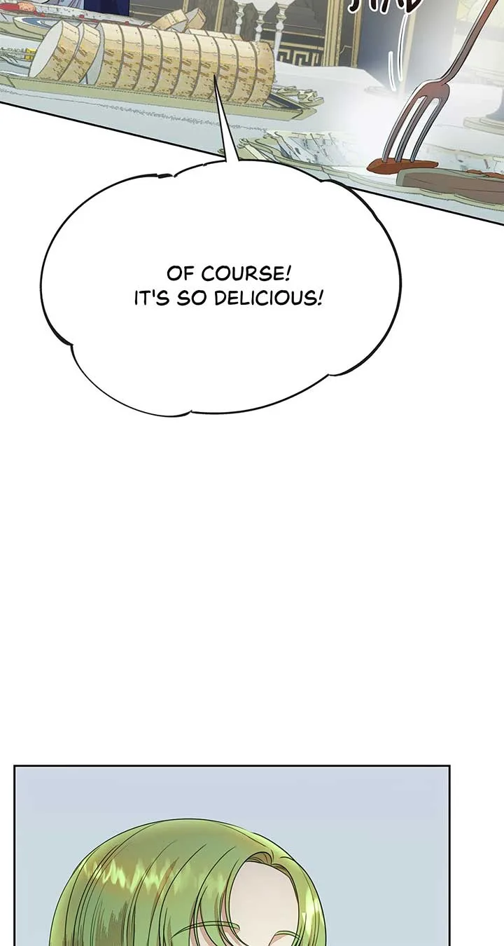 Fragrant Magician Chapter 4 page 79
