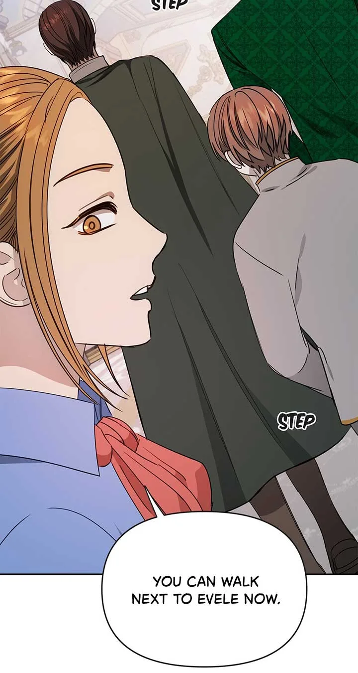 Fragrant Magician Chapter 4 page 30