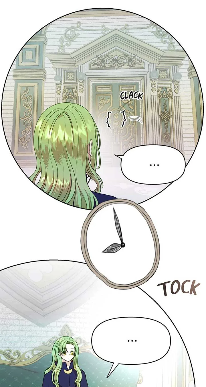 Fragrant Magician Chapter 4 page 39