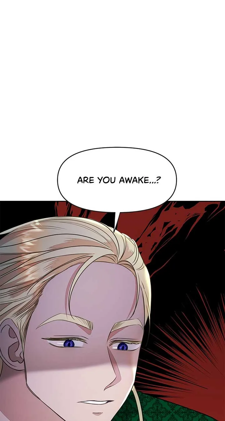 Fragrant Magician Chapter 4 page 64