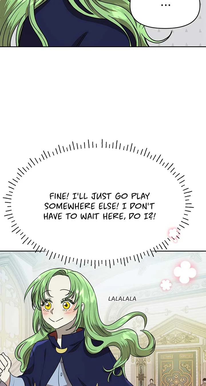 Fragrant Magician Chapter 4 page 45