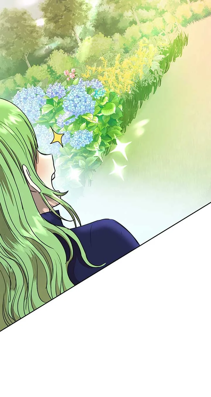 Fragrant Magician Chapter 4 page 49