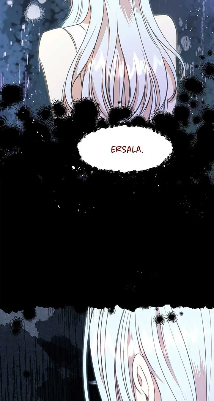 Fragrant Magician Chapter 4 page 58