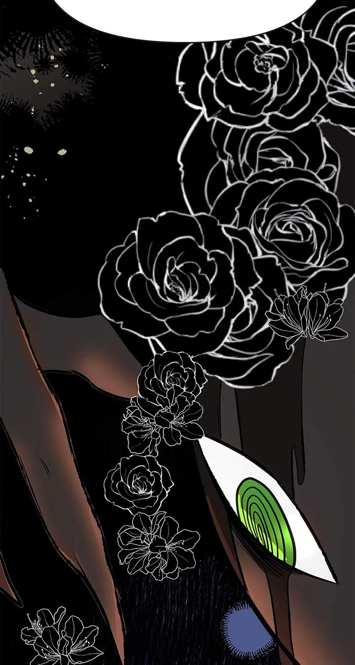 Fragrant Magician Chapter 4 page 90