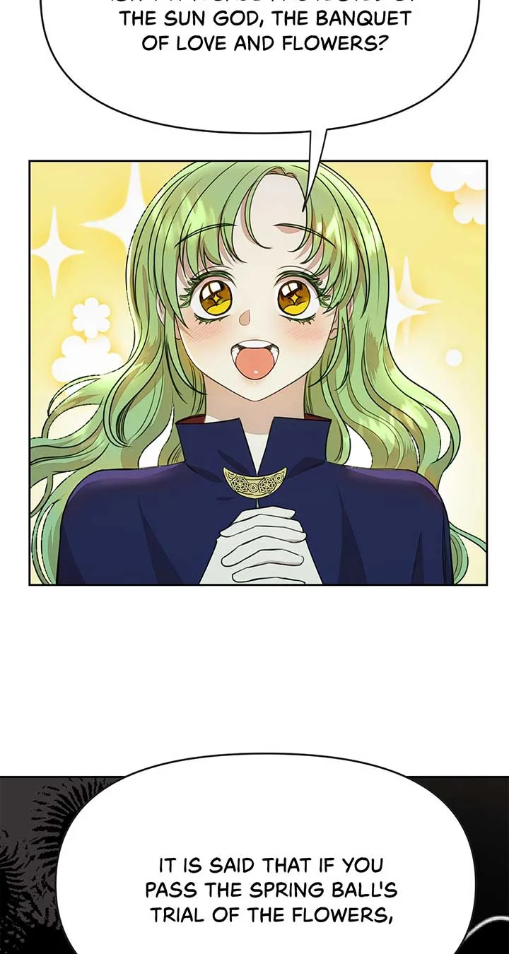 Fragrant Magician Chapter 4 page 89