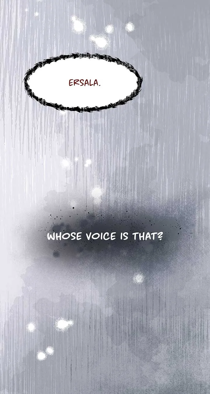 Fragrant Magician Chapter 4 page 56