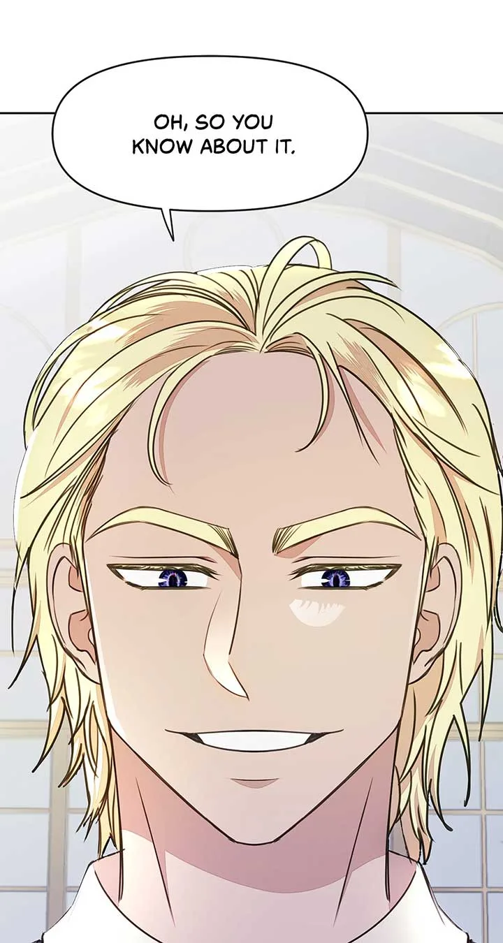 Fragrant Magician Chapter 4 page 93