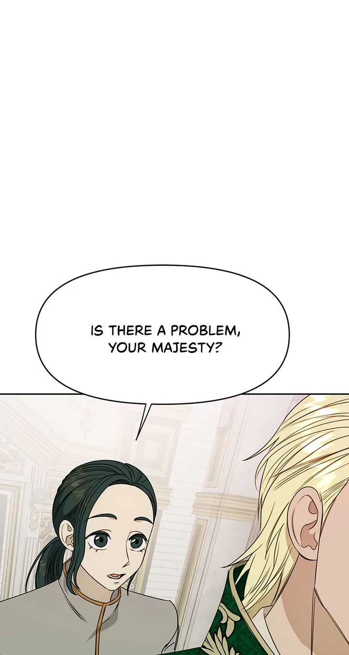 Fragrant Magician Chapter 4 page 27