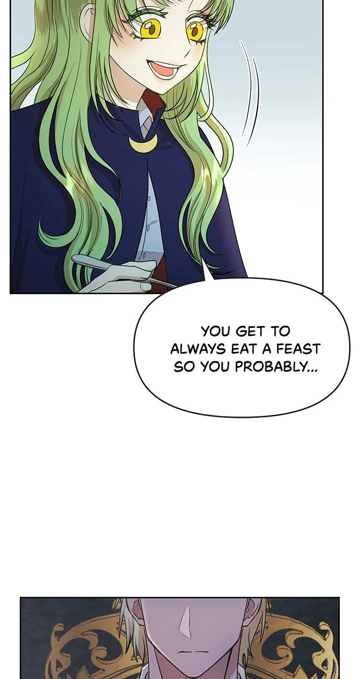 Fragrant Magician Chapter 4 page 80